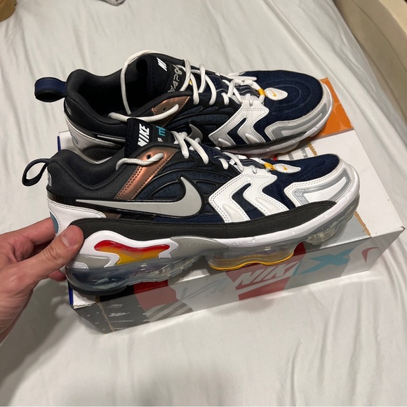 Used but in good condition - Picture 1 of 7